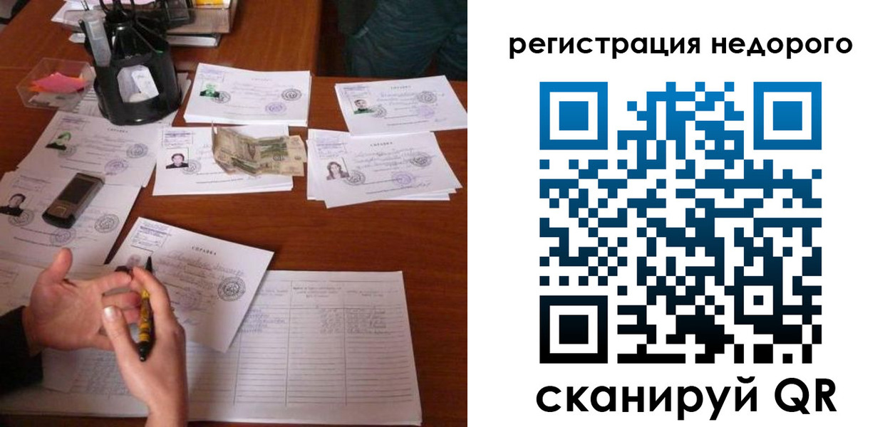 временная регистрация адрес в Горнозаводске
